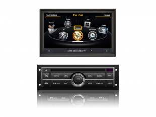 Mitsubishi L200 high на Windows