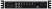 ESX QE1000.1