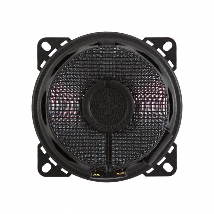 MOREL TEMPO ULTRA 402 INTEGRA MKII