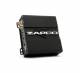 ZAPCO ST-2X SQ