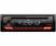 JVC KD-T812BT