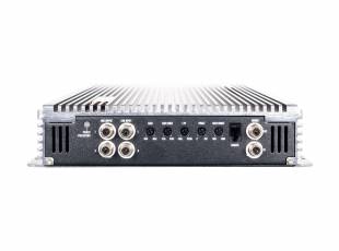 SWAT SBT-1.2000D