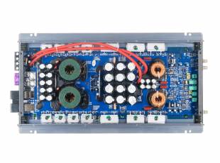 SWAT SBT-1.2000D