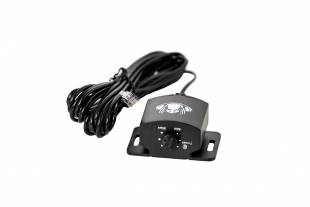 SWAT SBT-1.2000D