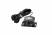 SWAT SBT-1.2000D