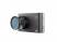 Incar SDR-70