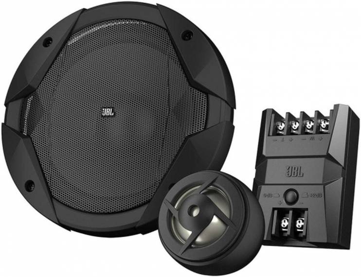 JBL GT7-5C