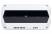 JBL MA704