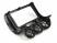 Incar RHO-FC296