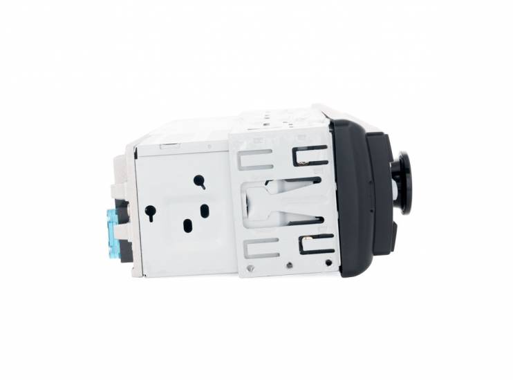 SWAT MEX-1028UBG