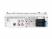 SWAT MEX-1028UBG