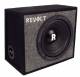 Revolt BRW12