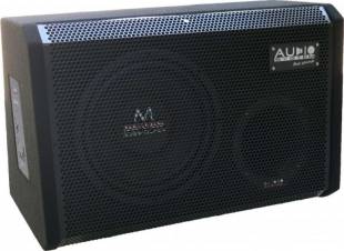 Audio System M10 ACTIVE