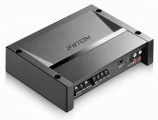 ETON SDA750.1