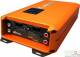 CADENCE XAM-400.2
