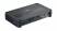 Audison SR 1.500 V2