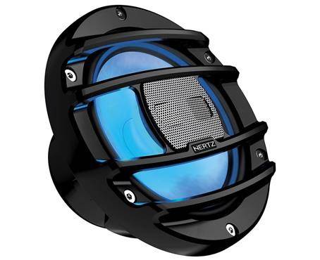 Hertz HMX 8 S-LD