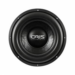 Oris LW-D2.12