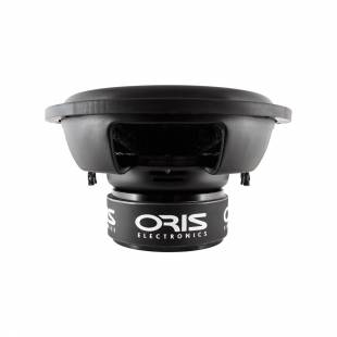 Oris LW-D2.12