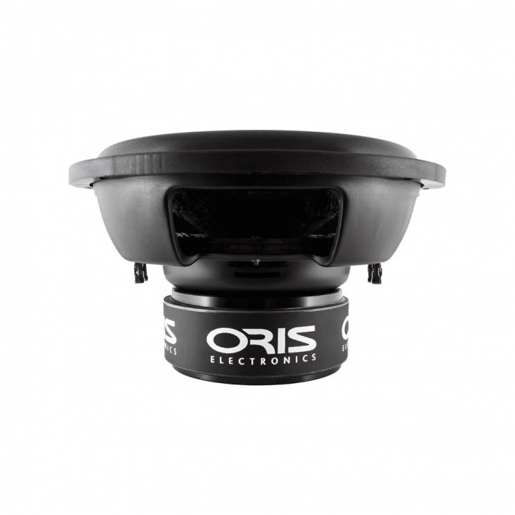 Oris LW-D2.12