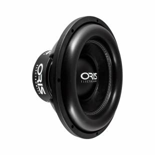 Oris LW-D2.12