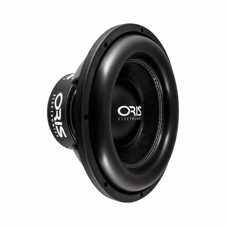 Oris LW-D2.12