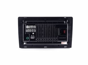 Incar DTA2-2409
