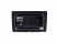 Incar DTA2-2409