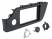 Incar RKIA-FC394
