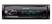 Pioneer MVH-S510BT