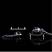 Gladen ONE 100 MB-DX-SQ