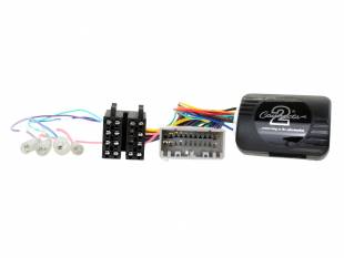 Connects2 CTSDG002
