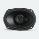 JBL STAGE2 9634