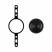 Oris Type Integration