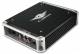 CADENCE DSP4.8