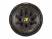 Kicker CWCS104