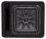 KICKER VL7S122