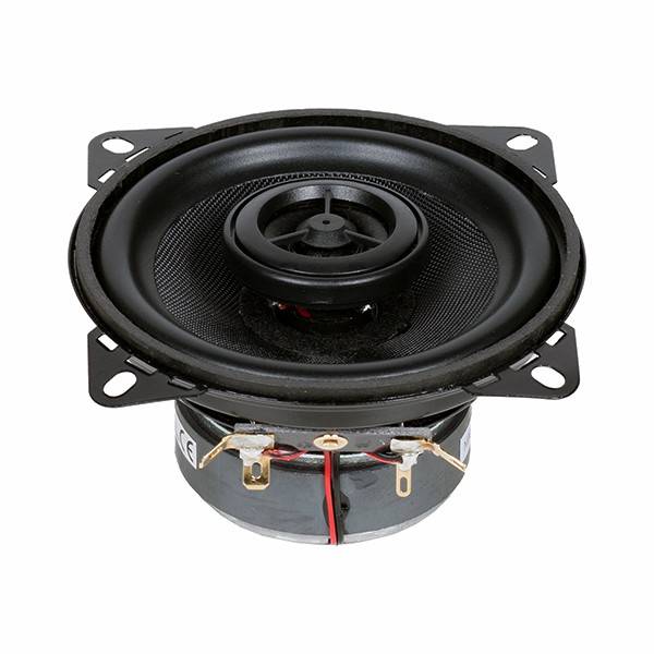 Audio System AS-MXC130EVO