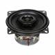 Audio System AS-MXC130EVO