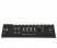 Pride Uno 