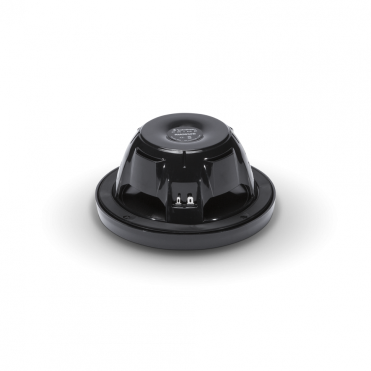 Rockford Fosgate RM0652B