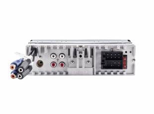 Nakamichi NQ722BD