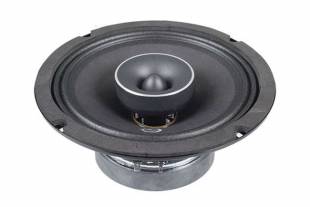 Ural AS-DB200MT