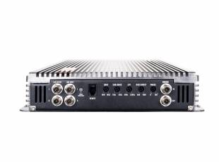 SWAT SBT-1.3000D