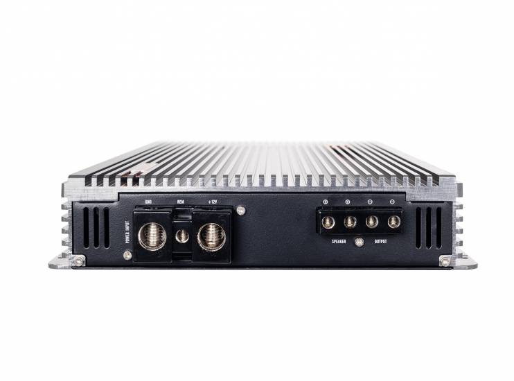SWAT SBT-1.3000D