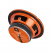 JBL SHOCKWAVE 100W65