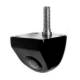 Incar VDC-007AHD