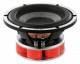 Focal Utopia Be Subwoofer 21 WX