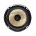 Focal MW PS165FE