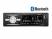 SWAT MEX-1029BT